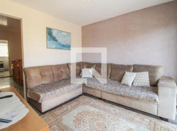 Casa · 374m² · 4 Quartos · 1 Vaga · Casa à Venda - Vila Industrial, 4 Quartos, 374 m2