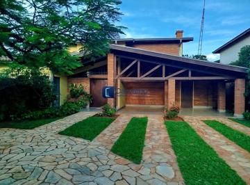 Casa · 1382m² · 4 Quartos · 8 Vagas · Casa a venda Barão Geraldo 4 quartos 2 quartos suítes e 2 suítes americanas