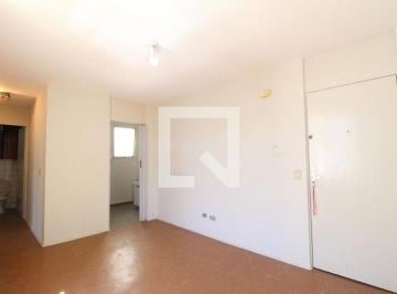 Localizado na cidade de Campinas, o apartamento no bairro Jardim Miranda é uma e · Apartamento à Venda - Parque Industrial, 2 Quartos, 50 m2