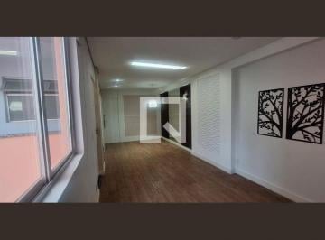 Apartamento · 64m² · 1 Quarto · Apartamento à Venda - Botafogo, 1 Quarto, 64 m2