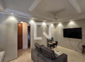 Casa · 145m² · 3 Quartos · 2 Vagas · Casa à Venda - Jardim São José, 3 Quartos, 145 m2