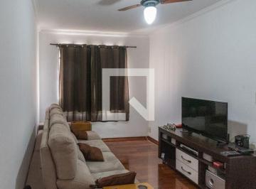 Apartamento · 69m² · 3 Quartos · 1 Vaga · Apartamento à Venda - Campos Elíseos , 3 Quartos, 69 m2
