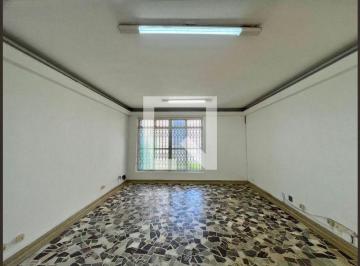 Casa · 328m² · 3 Quartos · 2 Vagas · Casa à Venda - Bosque, 3 Quartos, 328 m2