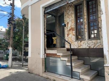 Comercial · 56m² · Comercial para aluguel - em Perdizes
