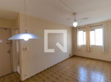 Apartamento en Venda de 3 quartos Jardim das Bandeiras · Apartamento à Venda - Jardim das Bandeiras , 3 Quartos, 75 m2