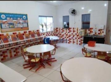 Comercial · 600m² · 14 Quartos · 8 Vagas · Prédio Comercial