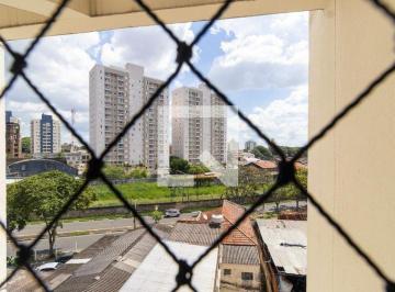 Apartamento 52m² Venda Centro · Apartamento à Venda - Centro, 2 Quartos, 52 m2
