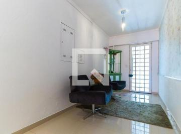 Casa · 274m² · 4 Quartos · 1 Vaga · Casa à Venda - Vila Industrial, 4 Quartos, 274 m2
