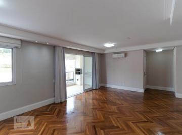 Apartamento 131m² Venda Jardim Madalena · Apartamento à Venda - Jardim Madalena, 3 Quartos, 131 m2