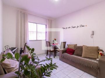 Apartamento de 3 quartos, Campinas · Apartamento à Venda - Jardim Chapadão, 3 Quartos, 80 m2