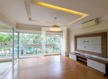 Apartamento en Venda de 2 quartos Jardim Madalena · Apartamento à Venda - Jardim Madalena, 2 Quartos, 103 m2