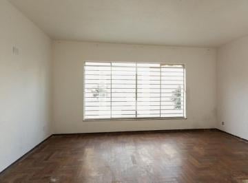 Casa de 4 quartos, Campinas · Casa à Venda - Vila Itapura, 4 Quartos, 300 m2