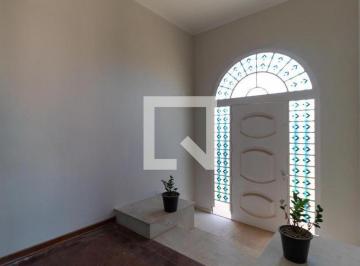 Casa · 1000m² · 13 Quartos · 4 Vagas · Casa à Venda - Alto Taquaral, 13 Quartos, 1000 m2