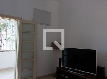 Casa de 5 quartos, Campinas · Casa à Venda - Ponte Preta, 5 Quartos, 360 m2