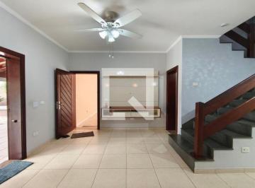 Casa · 420m² · 3 Quartos · 4 Vagas · Casa à Venda - Vila Carminha, 3 Quartos, 420 m2