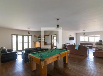 Casa de 4 quartos, Campinas · Casa à Venda - Parque Xangrilá, 4 Quartos, 700 m2
