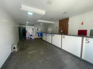 Comercial · 250m² · Ponto Comercial para Venda e Locação na Avenida Anchieta | 250 m² em Campinas