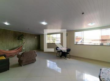 Casa · 205m² · 4 Quartos · 1 Vaga · Casa à Venda - Jardim dos Oliveiras , 4 Quartos, 205 m2