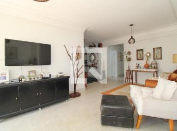 Casa · 300m² · 4 Quartos · 4 Vagas · Casa à Venda - Mansões Santo Antônio, 4 Quartos, 300 m2