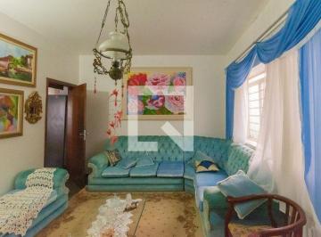 Casa · 800m² · 3 Quartos · 12 Vagas · Casa à Venda - São Bernardo, 3 Quartos, 800 m2