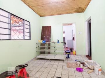 Casa · 300m² · 3 Quartos · 3 Vagas · Casa à Venda - Jardim Interlagos, 3 Quartos, 300 m2