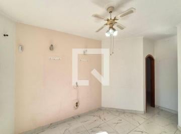 Casa · 150m² · 2 Quartos · 4 Vagas · Casa à Venda - Jardim Amoreiras, 2 Quartos, 150 m2