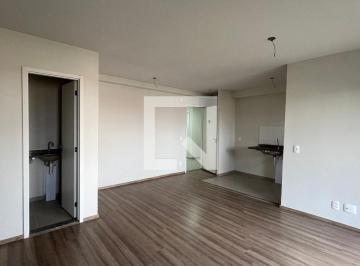 Apartamento en Venda de 2 quartos Mansões Santo Antônio · Apartamento à Venda - Mansões Santo Antônio, 2 Quartos, 66 m2
