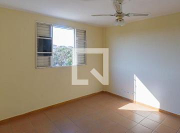 Apartamento · 58m² · 2 Quartos · 1 Vaga · Apartamento à Venda - Campos Elíseos , 2 Quartos, 58 m2