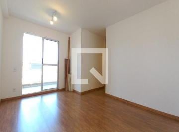 Apartamento · 67m² · 3 Quartos · 1 Vaga · Apartamento à Venda - Jardim Ipaussurama , 3 Quartos, 67 m2
