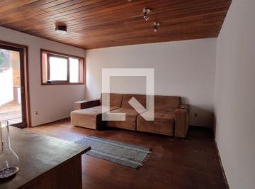 Casa · 316m² · 3 Quartos · 4 Vagas · Casa à Venda - Cidade Universitária, 3 Quartos, 316 m2