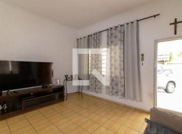 Casa · 333m² · 3 Quartos · 2 Vagas · Casa à Venda - Bonfim, 3 Quartos, 333 m2