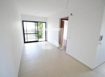 Apartamento · 64m² · 2 Quartos · 1 Vaga · Apartamento à Venda - Guanabara, 2 Quartos, 64 m2