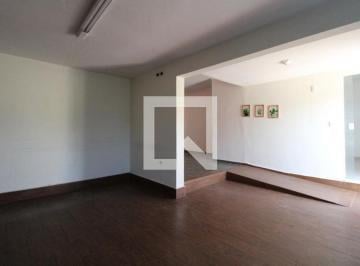 Casa · 250m² · 3 Quartos · 4 Vagas · Casa à Venda - Nova Campinas, 3 Quartos, 250 m2