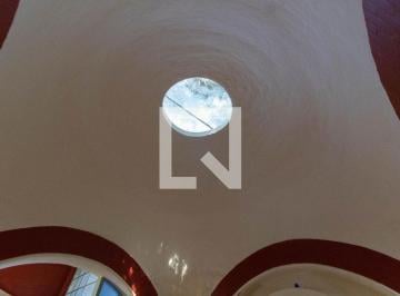 Casa Venda 250m² de 3 quartos · Casa à Venda - Bosque de Barão Geraldo, 3 Quartos, 250 m2