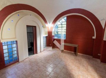 Photo 1 · Casa à Venda - Bosque de Barão Geraldo, 3 Quartos, 250 m2
