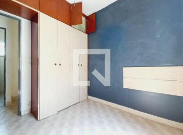 Casa 250m² Venda Jardim Roseira · Casa à Venda - Jardim Roseira, 5 Quartos, 250 m2