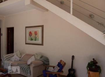 Casa · 4600m² · 4 Quartos · 5 Vagas · Casa à Venda - Bosque de Barão Geraldo, 4 Quartos, 4600 m2