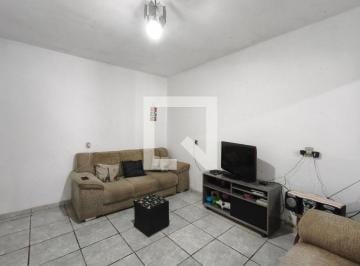 Casa · 90m² · 2 Quartos · 3 Vagas · Casa à Venda - Jardim Nova Mercedes, 2 Quartos, 90 m2