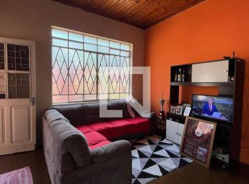 Casa de 3 quartos, Campinas · Casa à Venda - Bonfim, 3 Quartos, 327 m2