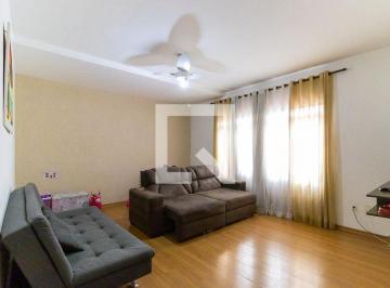 Casa · 262m² · 5 Quartos · 4 Vagas · Casa à Venda - Jardim Planalto, 5 Quartos, 262 m2