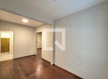 Apartamento · 65m² · 2 Quartos · 1 Vaga · Apartamento à Venda - São Bernardo, 2 Quartos, 65 m2
