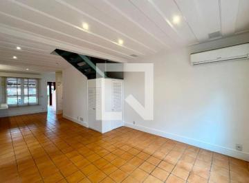 Casa · 171m² · 3 Quartos · 4 Vagas · Casa à Venda - Parque Imperador, 3 Quartos, 171 m2