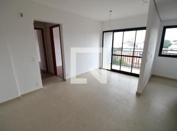 Apartamento · 64m² · 2 Quartos · 1 Vaga · Apartamento à Venda - Guanabara, 2 Quartos, 64 m2