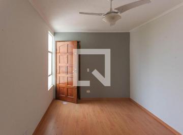 Apartamento de 2 quartos, Campinas · Apartamento à Venda - Campos Elíseos , 2 Quartos, 59 m2