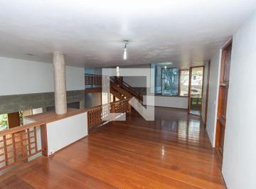 Casa · 250m² · 3 Quartos · 6 Vagas · Casa à Venda - Mansões Santo Antônio, 3 Quartos, 250 m2