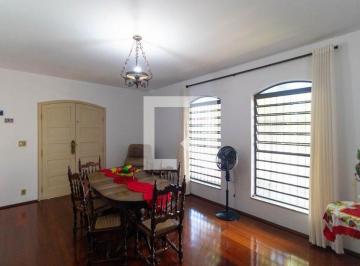 Casa · 225m² · 4 Quartos · 2 Vagas · Casa à Venda - Jardim Flamboyant, 4 Quartos, 225 m2
