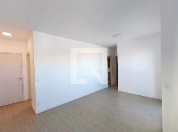 Apartamento · 64m² · 2 Quartos · 1 Vaga · Apartamento à Venda - Jardim do Lago, 2 Quartos, 64 m2