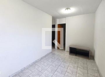 Apartamento · 58m² · 2 Quartos · 1 Vaga · Apartamento à Venda - Jardim Nova Mercedes, 2 Quartos, 58 m2