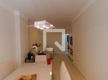 Apartamento de 2 quartos, Campinas · Apartamento à Venda - Vila Itapura, 2 Quartos, 75 m2