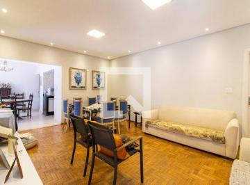 Casa · 197m² · 3 Quartos · 2 Vagas · Casa à Venda - Guanabara, 3 Quartos, 197 m2